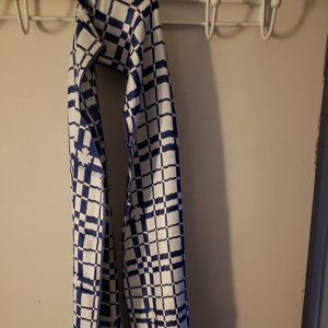 Toronto Maple Leafs Scarf